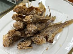 -沪依小酒馆心意菜