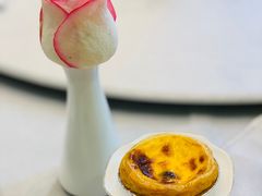 -虹御轩·传承江浙菜(虹桥店)