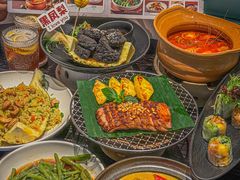 -美奈小馆·越南料理(福田星河COCO Park店)