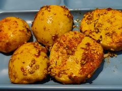 -那些年记忆烧烤