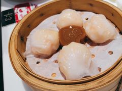 -赏点粤式点心(广州塔店)