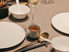 -海立阁海鲜江浙菜(漕河泾印象城店)