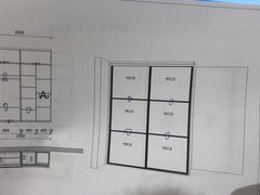 -索菲亚衣柜橱柜家具全屋定制(汶水红星店)