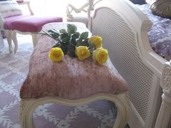 -荷兰布尔玛国际花艺学院