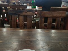 -西塔大冷面(市府大路店)