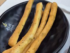 -黄记煌三汁焖锅(首创奥特莱斯店)
