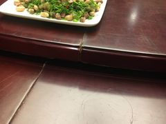 -一家春酒楼(惠工街店)