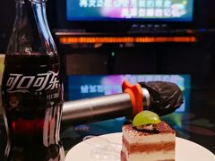 -堂会(白云店)