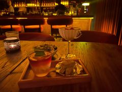 -现代居酒屋ATELIER IZAKAYA