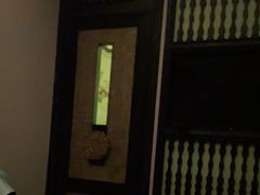 -青泰足浴·SPA养生连锁(新区店)