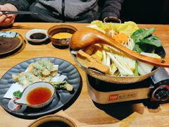 -稻前Taoki(方圆荟店)