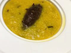 -品粹徽园·家常安徽菜