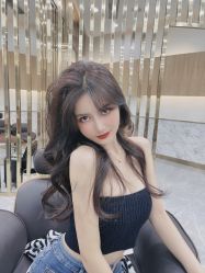 -MAKE SENSE美可沙龙