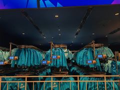 -世界之窗阿尔卑斯冰雪世界