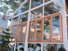 -Cheevit Cheeva(Sirimangkalajarn)