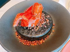 -许家菜.艺创菜(仁和新城店)