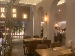 -来龙里 精致 东南亚餐室(万象城店)