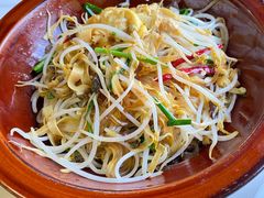 -汉唐守艺人·河北面馆(民心河店)