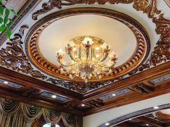 -新疆伊宁远征餐厅