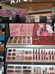 -丝芙兰Sephora
