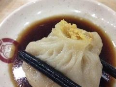 -迎桂馒头店(博爱路店)