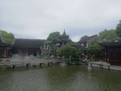 -檀园
