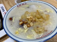 -荔银肠粉·非遗手藝(夫子庙店)