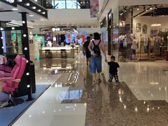 -万达广场(大明宫店)