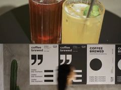-浣熊柯尔鸭土拨鼠·电玩咖