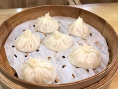 -小六汤包(万和城店)