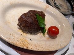 精选丹佛牛排-西堤牛排(北京国瑞店)