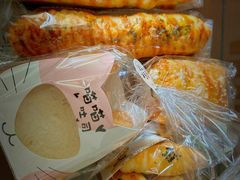 -丁大房(明德广厦店)
