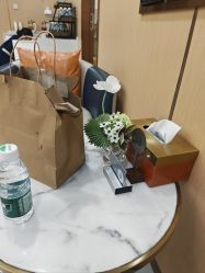 -南京康美美容医院·旗舰店