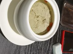 -五缘湾凯悦酒店·悦饗中餐厅