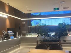 -Bco豆库(星耀天地店)