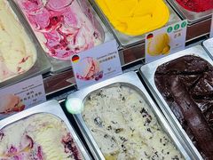 -EIS ENGELCHEN艾斯辛尔