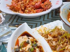 -於氏虾神(盱眙总店)