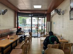 -久久元宵(延平路店)