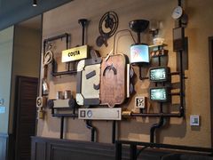 -COSTA COFFEE(国正中心店)