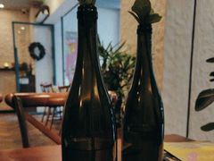 -Laures·月桂西班牙碳烤餐厅(十尚坊店)