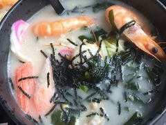 -Sushi Love 创意寿司(丽影广场店)