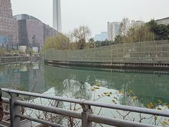-听香·678茶铺(猛追湾店)