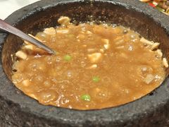 -径山十八道·风味民间菜(杭州总店)
