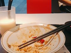 -永和大王(梅家浜店)