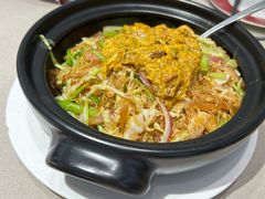 -圆苑(静安寺店)