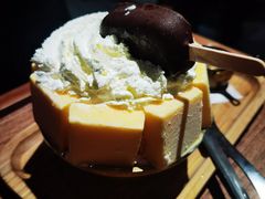 -楠火锅(龙阳广场店)
