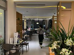 -生态苑农庄(十里画廊遇龙河店)
