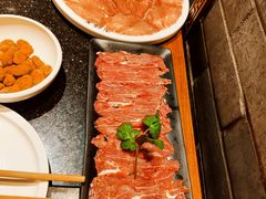 -周师兄大刀腰片火锅(解放碑总店)