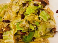 -顺峰(南二环店)