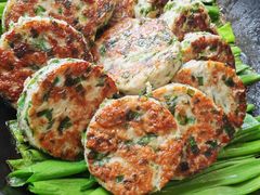 -锦庐餐厅(海运堤店)